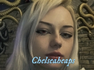 Chelseaheaps