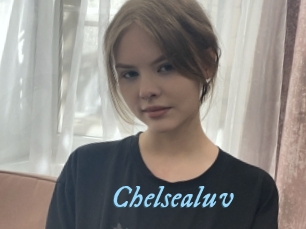 Chelsealuv