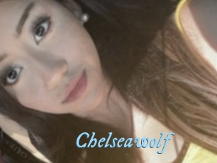 Chelseawolf