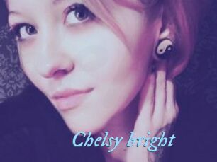 Chelsy_bright