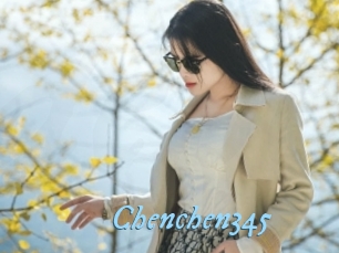 Chenchen345