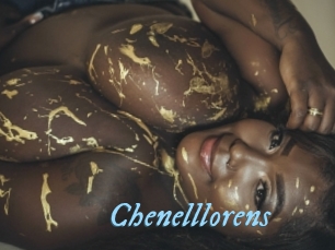 Chenelllorens