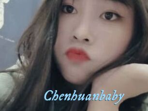 Chenhuanbaby