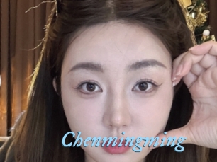 Chenmingming