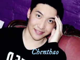 Chenthao