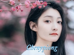 chenypiong DeriheruI