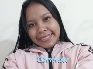 Cheriedee
