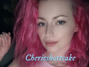 Cherieshortcake