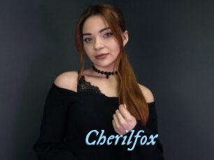 Cherilfox