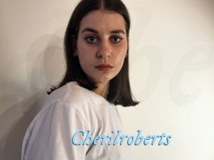 Cherilroberts