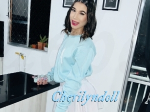 cherilyndoll DeriheruI