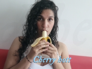 Cherry_hott