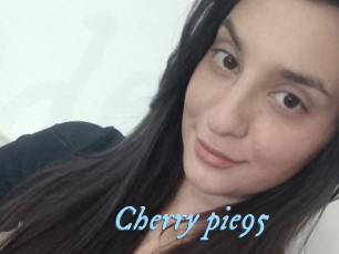 Cherry_pie95