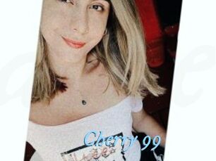 Cherry_99