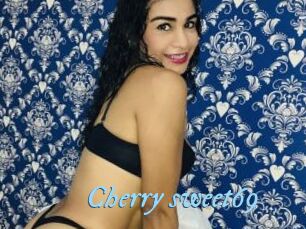 Cherry_sweet69
