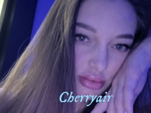 Cherryair