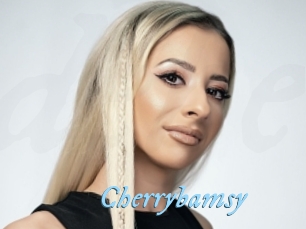 Cherrybamsy