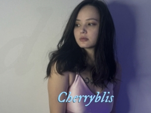 Cherryblis