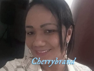 Cherrybrand