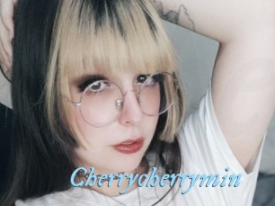 Cherrycherrymin
