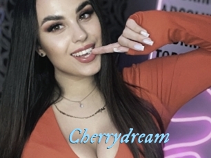 Cherrydream