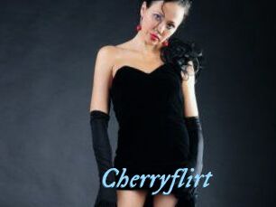 Cherryflirt