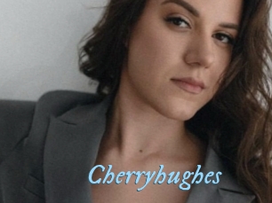Cherryhughes
