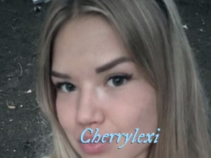 Cherrylexi