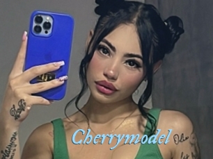 Cherrymodel