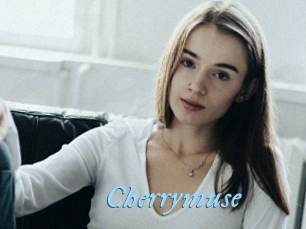 Cherrymuse
