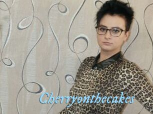 cherryonthecakes DeriheruI