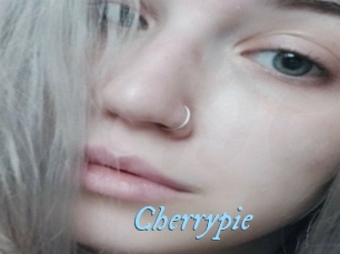 Cherrypie