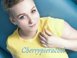 Cherrypierachel