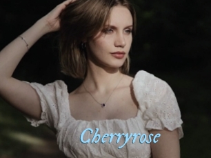 cherryrose DeriheruI