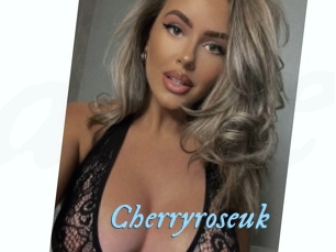 Cherryroseuk