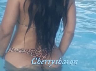 Cherrysharon