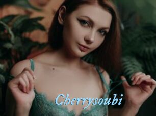 Cherrysoubi