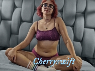 Cherryswift