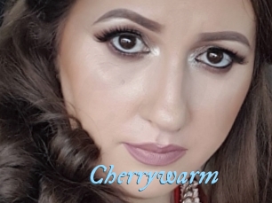 Cherrywarm