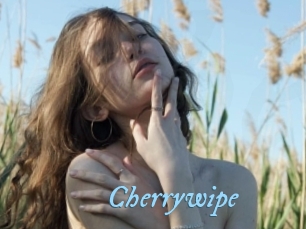 Cherrywipe