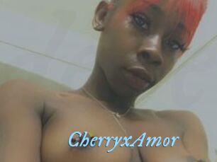 CherryxAmor