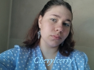 Cherylcerry