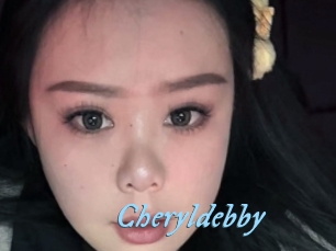 Cheryldebby