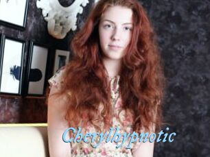 Cherylhypnotic