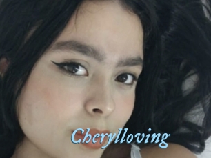 Cherylloving