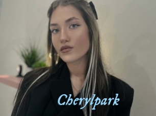 Cherylpark