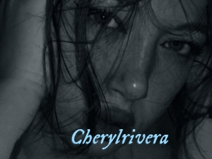 Cherylrivera