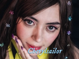 Cherylsailor