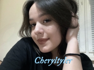 Cheryltyler