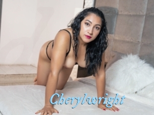 Cherylwright